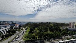 Blk 175 Yishun Avenue 7 (Yishun), HDB 5 Rooms #480730051